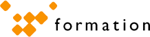 Formation | Creative Innovation Solutions